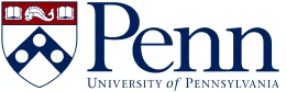 University of Pennsylvania