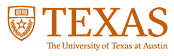 The University of Texas at Austin
