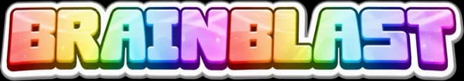 Brainblast