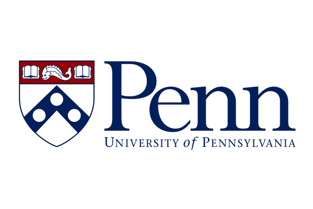 University of Pennsylvania
